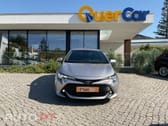 Toyota Corolla 1.8 Hybrid Comfort