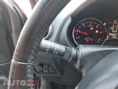Nissan Qashqai 1.6 dCi 360 S&S