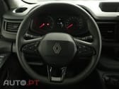 Renault Trafic Trafic 2.0 Blue dCi L2 Grand Equilibre
