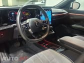 Renault Mégane E-Tech EV60 Techno Optimum Charge