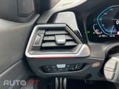 BMW 330 X DRIVE Pack M 