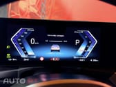BMW i4 eDrive35