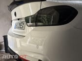 BMW 420 420i 308cv MPerformance
