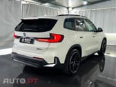 BMW iX1 xDrive30