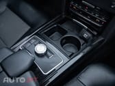 Mercedes-Benz E 220 BlueTEC 9G-TRONIC Avantgarde