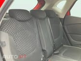 Renault Captur 0.9 TCE Exclusive