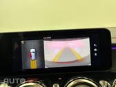 Mercedes-Benz EQB 350 4Matic AMG Line