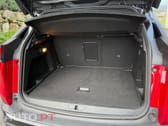 Peugeot 3008 1.5 BlueHDi GT Pack EAT8