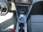 MG ZS EV 50.3 kWh Comfort