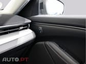 Ford Mustang Mach-E 75,7 kWh  I.V.A DEDUTIVEL