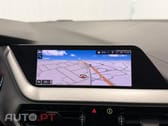 BMW 118 i Corporate Edition Auto