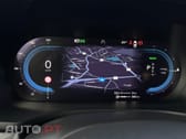 Volvo V60 2.0 T6 AWD TE Plus Bright