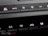 Peugeot 308 1.5 BlueHDi Active Pack