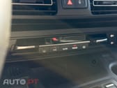 Citroen Berlingo 7 lugares