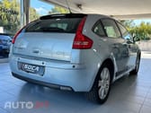 Citroen C4 1.6 HDi - Nacional