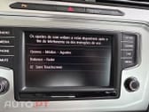 Volkswagen Passat Variant 1.6 TDI Confortline