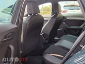 Cupra Formentor 1.5 e-Hybrid DSG