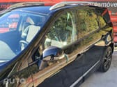 Renault Grand Scénic 1.6 dCi Bose Edition 7L