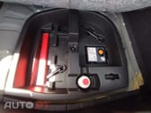 Nissan Juke 1.0 DIG-T N-Connecta NAV. DCT