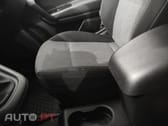 Mercedes-Benz Citan 110 CDi/27