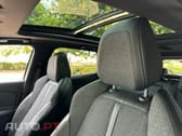 Peugeot 3008 1.6 BlueHDi GT Line EAT6