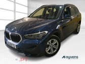 BMW X1 25 e xDrive Corporate Edition
