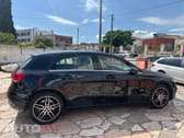 Mercedes-Benz A 250 e Style Plus Hibride Plug-In