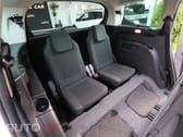 Peugeot 5008 1.6 E-HDi 7L SE Style 2-Tronic