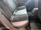 Seat Leon 1.6 TDI FR S/S