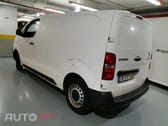 Peugeot Expert 1.6 BlueHDi L2H1 Premium