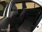 Toyota Yaris Cross 1.5 HDF Design AWD