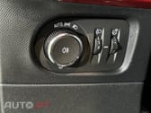 Opel Mokka 1.2 T GS Line