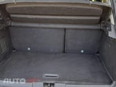 Renault Captur TCe Exclusive XMOD