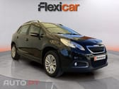 Peugeot 2008 1.2 PureTech Style