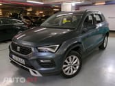 Seat Ateca 1.0 TSI Style