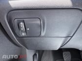 Renault Mégane 1.2 TCE GT Line SS