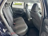 Peugeot 308 SW BlueHDi 130 EAT8 Stop & Start Allure Business-Pack