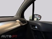 Citroen C3 1.0 VTi Selection