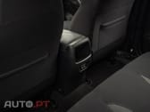 Nissan Qashqai 1.5 dCi N-Connecta