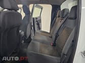 Ford Ranger 2.2 TDCi CL XL 4WD