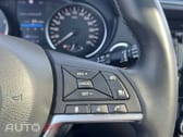 Nissan Qashqai 1.3 DIG-T Tekna Bose