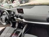 Audi Q2 1.6 tdi 116cv