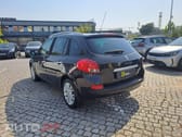 Renault Clio Break 1.2 16V Confort