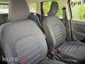 Dacia Duster 1.0 TCe Expression