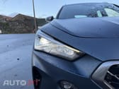 Cupra Formentor 1.4 e-Hybrid DSG VZ