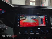 Peugeot 308 1.5 BlueHDi Allure EAT8