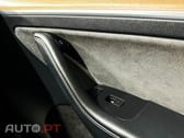 Tesla Model Y Long Range Dual Motor AWD