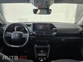Citroen C4 X PureTech 130 Stop&Start EAT8 MAX