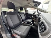 Citroen C3 1.2 PureTech Shine EAT6