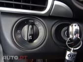 Porsche 997 Carrera S Tiptronic